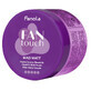 Fanola FanTouch FanTouch Mad Matt Flexibele Matte Was Polish, 100ml