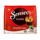 Senseo, Classic, Sachete de cafea Classic, 111g