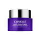 Clinique Smart Clinical Corrective Contorno de Ojos Antiarrugas, 15ml