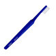 TePe, Brosse à dents, 1 pc.