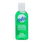 Malibu, After Sun Aloë Vera, 100ml