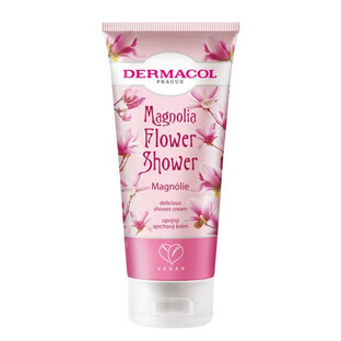 Dermacol Magnolia Douchecrème 200ml