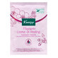 Kneipp, Hautzartes, Scrub corpo per pelli sensibili, 40ml