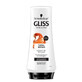 Gliss Kur Balsamo Riparatore Totale 200ml