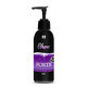 Sexual Health Series Be Lover Be Lover Gel Forte Gleitmittel auf Wasserbasis, 100ml