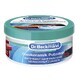 Limpiador de cuestiones de cocina Dr. Beckmann, 250 g