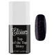 Elisium Top of the Top Glossy Hybrid Lacquer, 9g