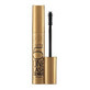 Avon True 5 in One Wimper Genius Mascara zwart 10 ml