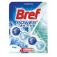 Bref, suspensión Ocean WC, 50g