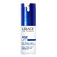 Uriage Age Lift Augencreme, 15 ml