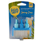 Fresh amp; More, spring days, air freshener, 1 pc