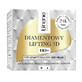 Lirene Anti-Wrinkle Regenerating Cream 60+ Diamond Lifting 3D, 50 ml