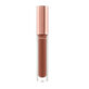 Nabla, Ruj Dreamy Matte, Broadway, 3 ml