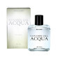 Jean Marc Covanni Del Acqua Men's Aftershave, 100ml