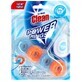 Casa, Power Rings Aqua Power, Sospensione per WC, 40g
