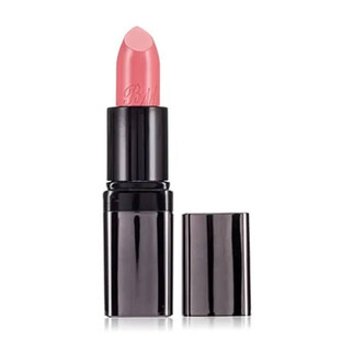 Rouge à lèvres satiné Barry M Nuditude 167
