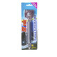 Blink, grattoir, 1 pc