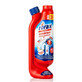 Rorax, Granular sewer pipe cleaner, 600g