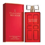 Elizabeth Arden Red Door Eau de toilette, 100ml
