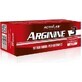 ActivLab Arginine 3 120 gélules