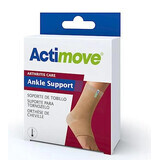 Actimove, pulsera tobillera Beowa talla S - ¡Larga duración!