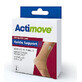 Actimove, pulsera tobillera Beowa talla S - ¡Larga duración!