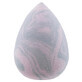 Inter Vion Rose Collection 3D Makeup Sponge Powder Marble