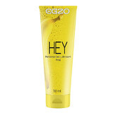 Egzo Hey Banane aromatisiert persönliches Gleitgel, 50ml