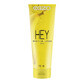 Egzo Hey Banane aromatisiert persönliches Gleitgel, 50ml