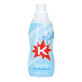 K, Liquido per bussare, wiey, 500 ml