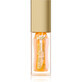 Delia Lippenpflegeöl 02 Lovely, 8ml