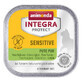 Animonda, Protect Sensitive, cibo umido per gatti, 100g