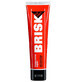 Crema styling Brisk wax 100ml