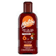 Gel olio secco Malibu SPF6, 200ml