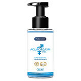 Medica-Group Aqua Orgasm el orgasmus-anregend el Aqua Orgasm, 150ml