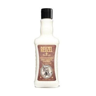 Reuzel Conditionneur pour usage quotidien, 100ml