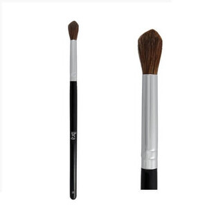 Pincel para sombra de ojos Ibra 16