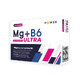 Mg+B6 Ultra, 60 tablets
