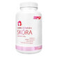 SFD Good Skin Formula, 180 comprimidos