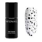 NeoNail Top Crush Hybrid Top, 7.2ml