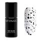 NeoNail Top Crush Hybrid Top, 7.2ml
