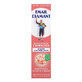 Email Diamant Touche De Sel DeL Himalaya Himalayan salt whitening toothpaste, 75 ml