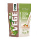 Vege Pro Nut au rhum, 500g