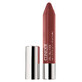 Clinique Baume à lèvres Chubby Stick 10 Bountiful Blush, 3g