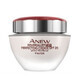 Avon Anew Crema da giorno con Prothinol SPF 25, 50 ml