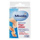 Mivolis, Fingerpflaster, 16 Stück