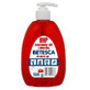 Betesca BHP Red el with glycerine for washing, 500g