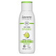 Lavera Body Lotion met limoen en amandelolie, 200ml