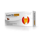 Prostactiv Extra 60 capsules