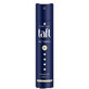 Taft, Haarlak 5+, 250ml